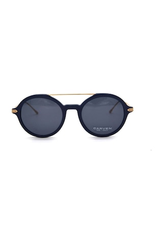 Carven Crv Cm5004S Bl57 Kadın Güneş Gözlüğü
