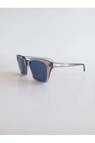 Vogue-5380-S-282080-50