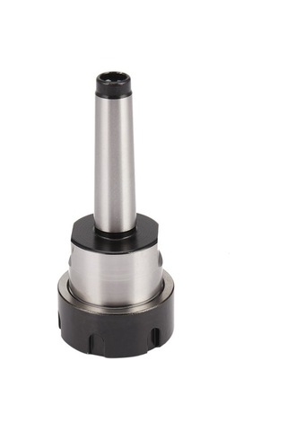 Wealthglow Cnc Takım Tezgahı Tutucu Mt2 Er32 M10 Pens Tutucu Morse Konik Takım Tutucu Mt2-er32 Pens Tutucu Tutucu Uçlar Renkli Hlx1ed