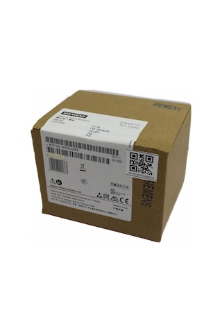 6es7231-5pf32-0xb0 S7-1200, Analog Input Sm 1231 R