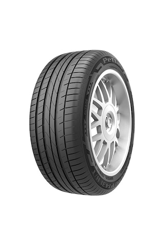 Petlas 235/55 R18 100V Explero H/T PT431 Yaz Lastiği 2024