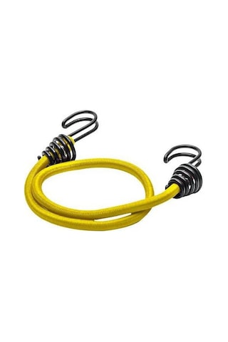 Atlantech Super Bungees Sarı