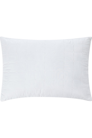 Özdilek Floretta Kapitone Yastık 50x70 Cm 479621