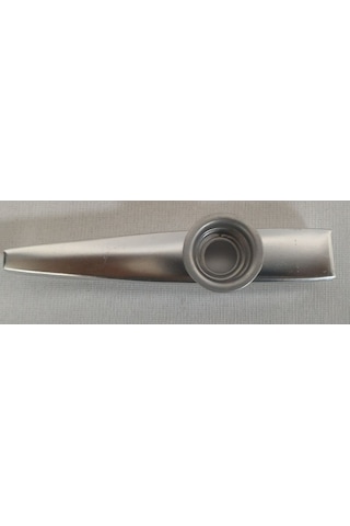 Cremonia Km-2 Metal Kazoo