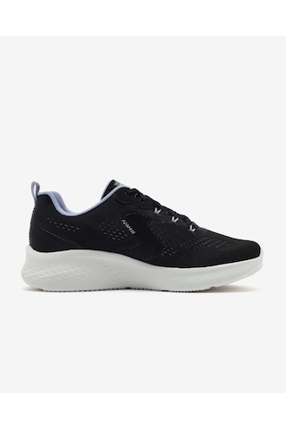 Skechers Skech-lite Pro - Bright Skies Kadın Siyah Spor Ayakkabı 150432tk Bkbl Siyah