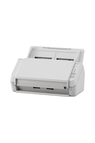 Ricoh Sp1130n 30ppm A4 Network Tarayıcı