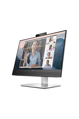 HP 27" E27m G4 40Z29AA MM USB-C Konferans
