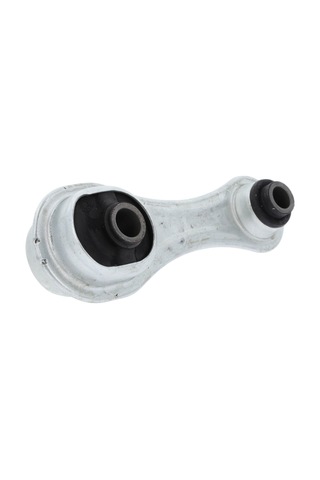 Motor Takozu - Dacia Duster, Sandero, Logan, Dokker, Lodgy - Corteco-49361854