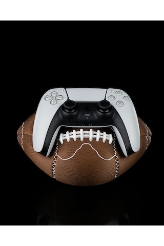Amerikan Futbol Topu Ps/xbox Standı