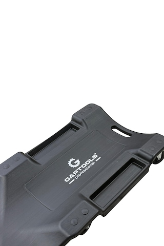 Araç Altı Yatma Sehpası Gpt111