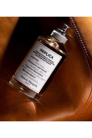 Jazz Club Edp 100ml Diğer