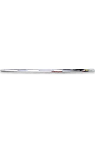 Vw Passat Cc 2013-2017 Arka Tampon Sol Köse Krom Çita 3C8807459B 530000129