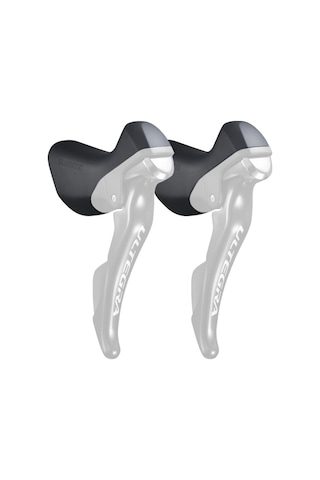 Shimano St-4700 Y00e98080 Elcik Seti Siyah Siyah