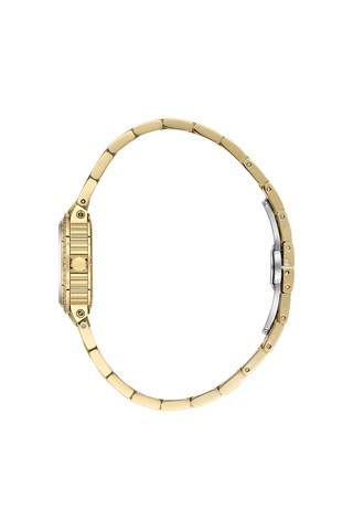 Santa Barbara Polo Racquet Club Sb.1.10685-2 Gold