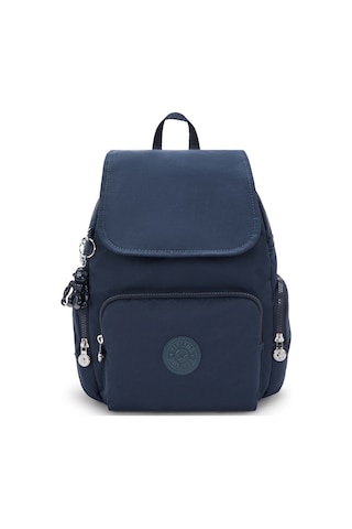 Kipling Elevated Unisex Sırt Çanta Kpkı44303hk mavi