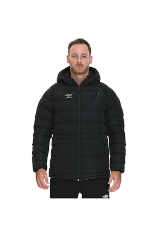 Umbro Team Teide Dry Çift Taraflı Anorak Jkt Tm0002