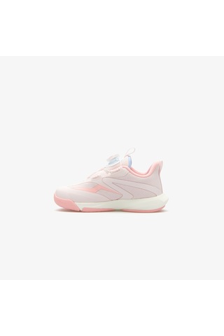 Anta Running Çocuk Pembe Koşu Ayakkabısı W322619961 2800236