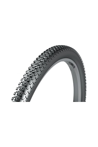 Dsı Srı-94 26x2.10 Korumalı Dış Lastık Siyah
