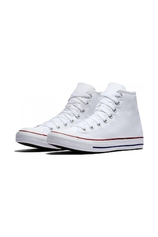 Converse Ayakkabı Chuck Taylor All Star Beyaz