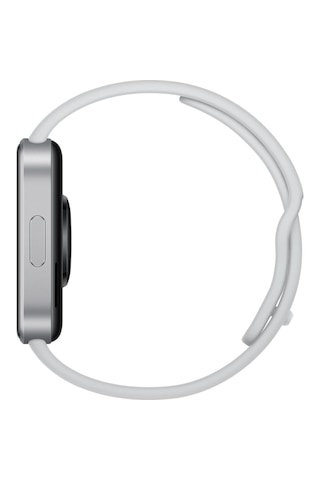 Xiaomi Redmi Watch 6 Active Akıllı Saat (Distribütör Garantili)