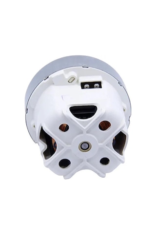 Domel Elektrikli Süpürge Motoru Philips Uyumlu Marathon Serisi 1800w.