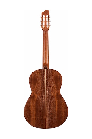 Godin Concert Klasik Gitar Natural