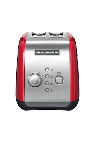 Kitchenaid 5KMT221EER Ekmek Kızartma Makinesi