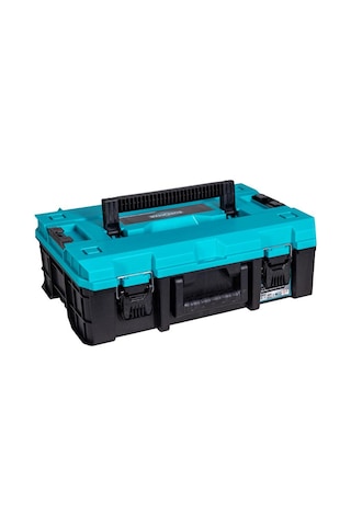 Eurostar Kf6514s Master Case S Organizerli Takım Çantası Asr-6031