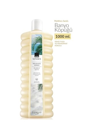 Duş Jeli Süt Kreması 1000 Ml 285 ML