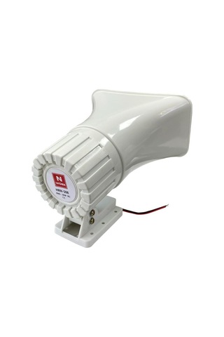 Electroon Nwork Hrn-508 30watt 8ohm Horn Hoparlör