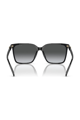 Michael Kors 0mk2197u 3005t3 56 16 140 Güneş Gözlüğü