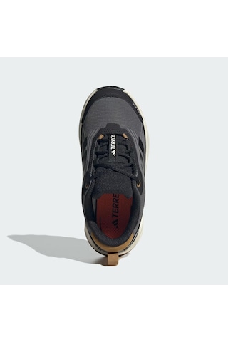 Adidas Terrex Trailmaker 2 Rain.rdy Çocuk Outdoor Ayakkabı C-adııh2883f10a00 Gri