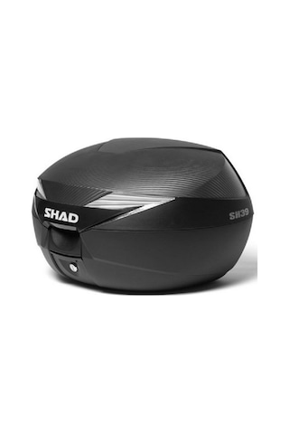 Shad Sh 39 Carbon Çanta Shad Sh 39 Carbon Çanta