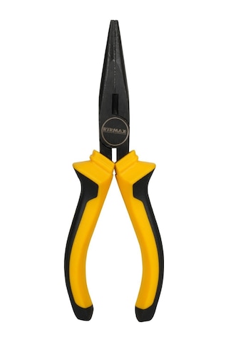 Rh01804 Tekno Kargaburun 160 Mm