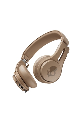 Skullcandy Icon Anc Bluetooth Kulaklık Primer S5ıow-t987