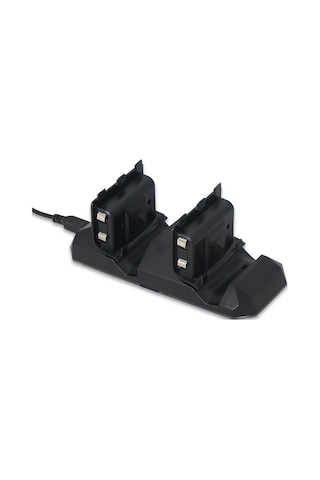 Dobe Xbox One - S Super Game Kit