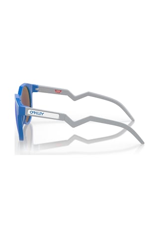 Oakley 9464 946407 50 Unisex Güneş Gözlüğü