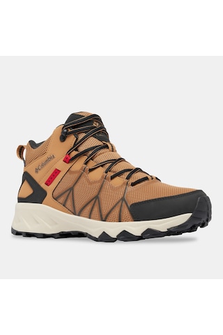Columbia Peakfreak Iı Mid Erkek Outdry Bot 2100691286-19783 001