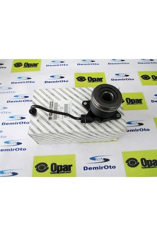 55240571 Hidrolik Debriyaj Rulmani 1,6-2,0 Yeni Doblo-Linea Opar 253895077