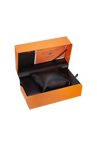 Dalgıç Erkek Kol Saati 593.332d11 Metalik