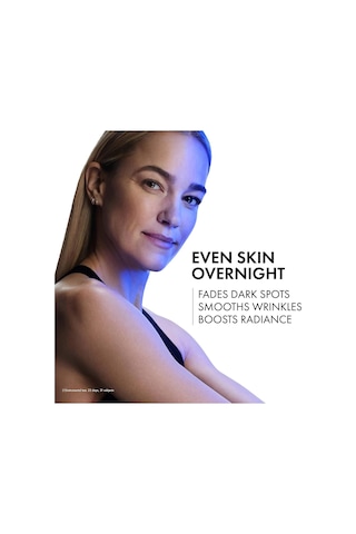 Lexroo Vıchy Liftactiv Pigment Specialist B3 Koyu Leke Karşıtı Gece Kremi 50 Ml