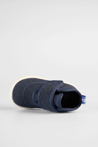 Vicco Plase Hafif Bebek İlk Adım Bot Lacivert