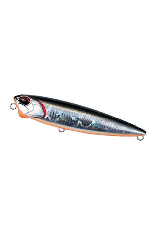 Duo Realis Pencil 65 Ada3081 Prism Shad