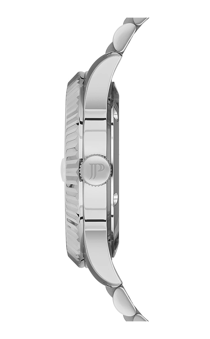 Jacques Philippe Jpqgs231316 Gri
