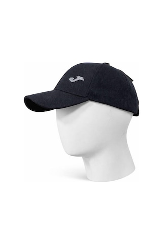 Joma 9252004-20.068 Kaşe Erkek Spor Şapka Lacivert