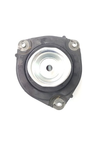 Nissan Juke Ön Amortisör Takozu 2010-2018 543201ka0b 54500 1.6, 1.5 Dcı, 1.2 Dıg-t