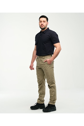 North Mountain Peak Tactical Pantolon Bej