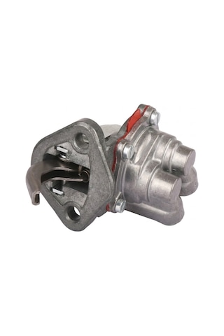 Massey Ferguson 135, 148, 240 Mazot Otomatiği 4222111m91