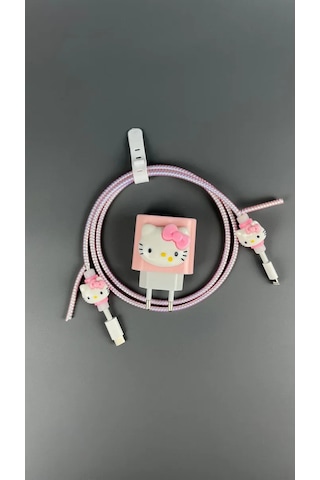 Mebel'naa Furnitura Mystery Phone Şarj Kılıfı İle Bükülme Koruması 413944945