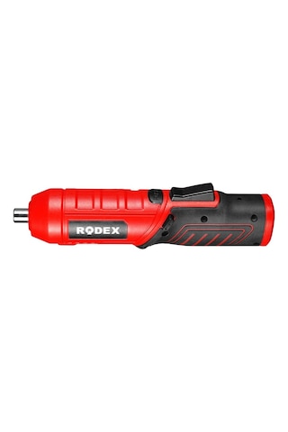 Akülü Vidalama Rdx3085